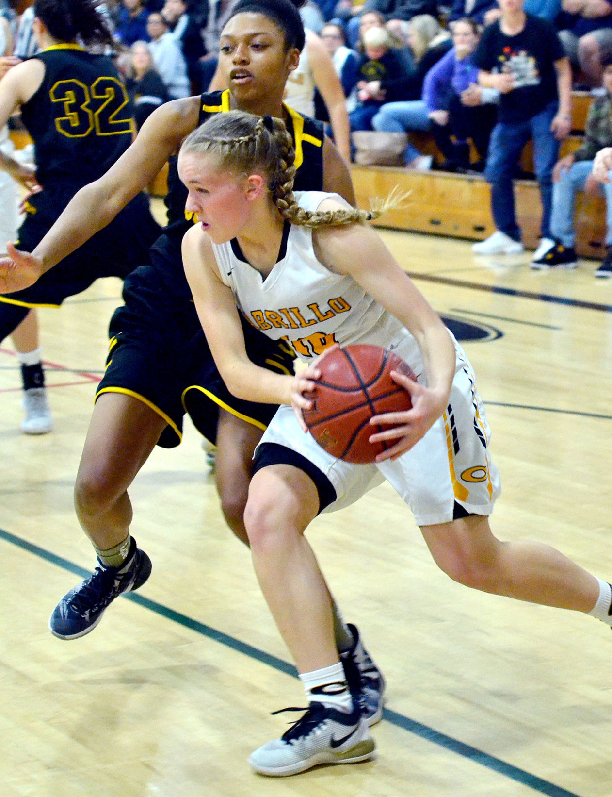 031018 CHS Girls Basketball 18 (2).JPG